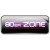 80er Zone Logo