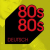 80s80s - Deutsch Logo