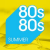 80s80s - Summer Logo