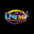 88.8 iN FM Logo