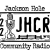 89.1 KHOL-FM - KHOL Logo