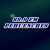 89.9 FM Pehuenches Logo