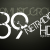 89 NetRadio Logo