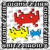 8Bitz Radio Logo