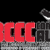 8CCC 102.1 Logo