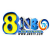 8nb radio Logo