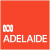 891 ABC Adelaide Logo