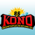 86 KONO - KONO Logo