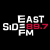 89.7 Eastside FM Logo