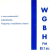 89.7 WGBH - Jazz Decades Channel Logo