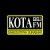 88.1 Kota FM Surabaya Logo