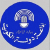 89.5 البرنامج العام Logo