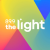 89.9 TheLight Logo