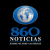 860 Noticias - XEZOL Logo