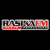 88.9 FM Rasika Pekalongan Logo