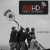 89.1 KMHD2 - KMHD-HD2 Logo