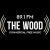 89.1 The Wood - KCLC-HD1` Logo