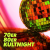 80er-Radio harmony - 70ER-80ER KULTNIGHT Logo