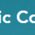 88.1 Atomic FM -  Atomic Comedy Logo
