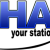8HA Logo