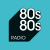 80s80s Logo