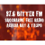 87.6 Bitter FM Taupo Logo