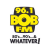 96.1 Bob-FM Logo