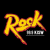 99.9 KISW - KISW Logo