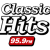 95.9 KRSL - KRSL-FM Logo