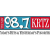 98.7 KRTZ - KRTZ Logo