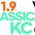 91.9 Classical KC - KWJC Logo
