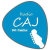 90.3 FM Radio CAJ Logo