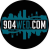 904Wed Logo