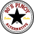 90s Pinoy Alternative Logo