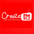 91.2 CROOZE FM Logo