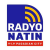 91.9 Radyo Natin - DWSG Logo