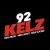 92Kelz Logo