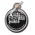 939 Power Hitz Logo