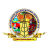 93 Kingdom Fm Logo