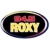 94.5 Roxy - KRXY Logo