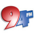 94FM Logo