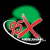95X Logo