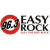 96.3 Easy Rock - DWRK Logo