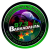97.3 Barkadahan FM Logo