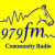 979fm Logo