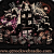 97 Rock Web Radio Logo
