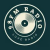 98.8FM Gospel Radio Logo