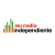 99.1 Radio Independiente Logo
