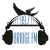 99.7 The Bridge Logo