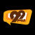 99FM Logo